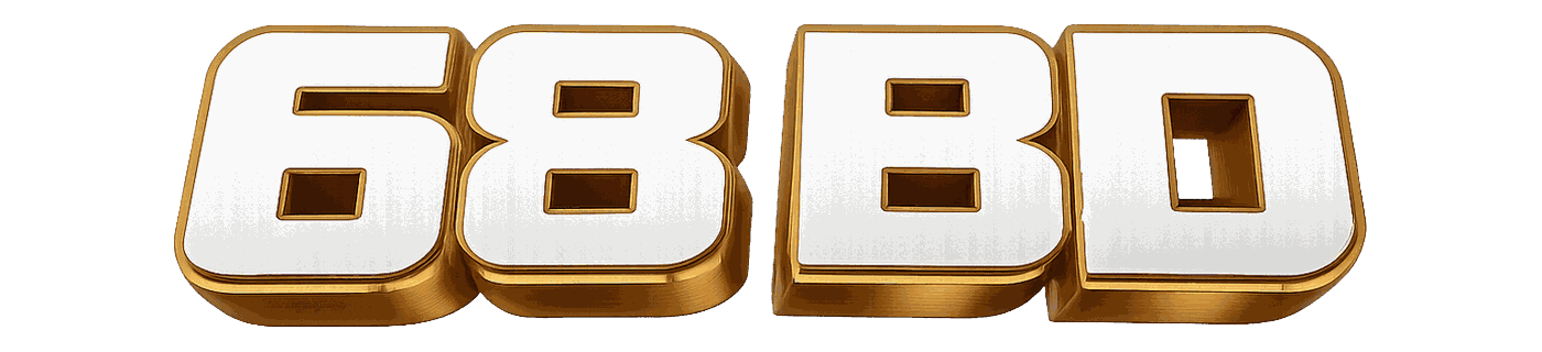 68 bd